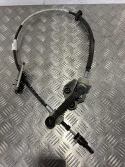 Enlace de cambios Jeep Compass OEM 00521700200 - Usado