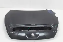 OEM 360211638 Tavaratilan kansi Peugeot RCZ 2010-2012