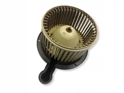 Moteur de Ventilateur Ford Explorer III 4.0 OEM 1L2H19805BE