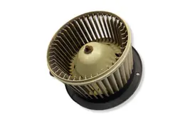 Motor del Ventilador Ford Explorer III 4.0 OEM 1L2H19805BE
