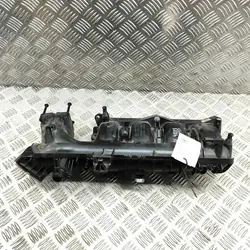 Colector Admisión Mercedes CLA A2701420115