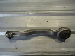 Braccio di Controllo Anteriore Sinistro Mercedes W216 S W221