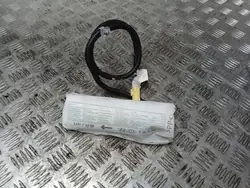 Kia Picanto II Linker Airbag OEM 889101Y100 2011-