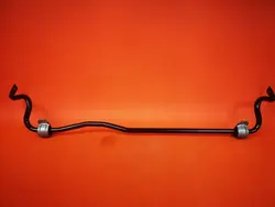 Barra Stabilizzatrice Posteriore Audi A7 4G 44KM 4g0511305g