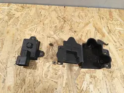 PSA Start-Stop Steuermodul OEM 9807709080 - Gebraucht