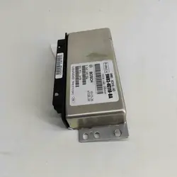 Ophanging besturingseenheid Jaguar XK Coupe OEM 0260140016