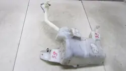 Nissan Qashqai J11 Pesusäiliö 289104EA0A