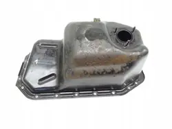 Ölwanne VW SKODA SEAT 1.4 OEM 036103601AJ