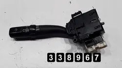 Interruptor OEM AM-338967 para Toyota Avensis 2005