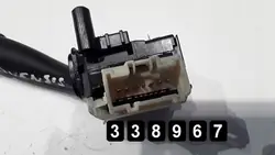 Interruptor OEM AM-338967 para Toyota Avensis 2005