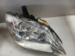Scheinwerfer Ford Focus C-MAX OEM 3M51-13005-AH Rechts