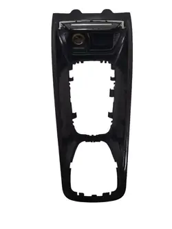 Support gauche Citroen C5 d'occasion OEM 81230142