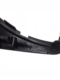 Käytetty Citroen C5 vasen kiinnike OEM 81230142