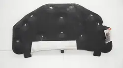 Aislamiento de capó Ford OE 360200059 para Mondeo MK5