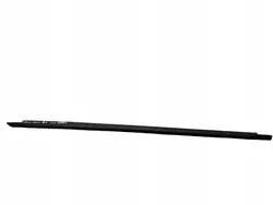 BMW OE 9451522 Joint de Porte Droit Avant