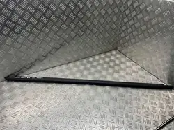 BMW OE 9451522 Dörrtätning Höger Fram