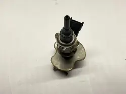 Kia Sportage AdBlue-injector OEM 216302U000 1600cm³