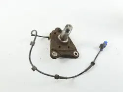 OEM 9805066080 Casquillo viga trasera derecha