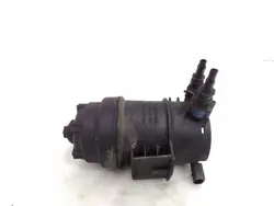 Alojamento Filtro Combustível OEM 6G9N-9155-CB Volvo XC70