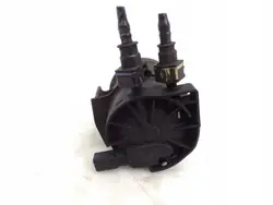 Kraftstofffiltergehäuse OEM 6G9N-9155-CB für Volvo XC70