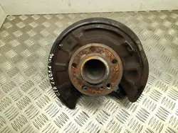 Bakre högra styrarm Mercedes W246 W176 W117 A2460406