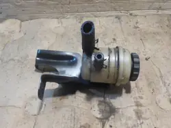 Servoreservoir OEM PET-32 voor Kia Sorento I