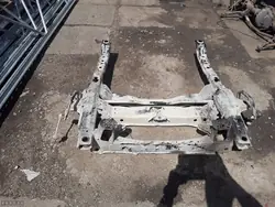Mercedes Sprinter Hulpframe OEM AM-463134