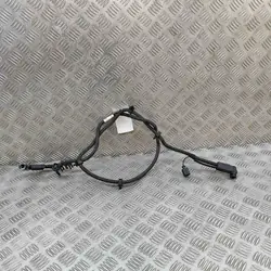 VW Passat B8 Kaapelit 2.0L 110kw 2019 3Q0131983M