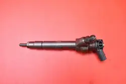 Injecteur OEM 0445110617 pour BMW F10 F11 3.0 D