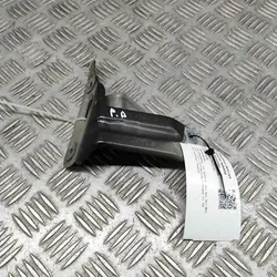 Fram höger skärm fäste VW GOLF VII