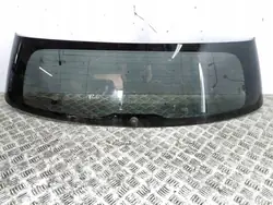 Heckfenster OEM AMD192263 für Mercedes-Benz B-Klasse