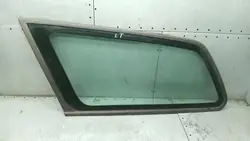 OEM VOLVOMAR-140448 linke Heckscheibe für Volvo V50