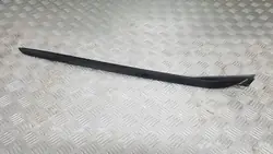 Etulasi tiiviste oikea OEM 9478898 BMW X1 U11