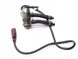 AdBlue-suutin OEM 04L131113J Audi 2.0 TDI:lle