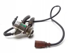 AdBlue-injector OEM 04L131113J voor Audi 2.0 TDI