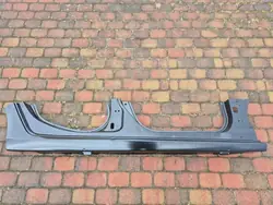 OEM 764609241R Soleira Direita para Renault Megane IV