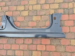 OEM 764609241R Seuil Droit pour Renault Megane IV
