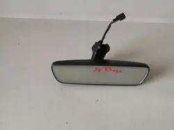 Espelho Retrovisor OEM H505SFN000 para Subaru XV