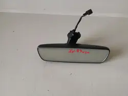 OEM H505SFN000 Backspegel för Subaru XV