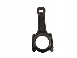 Käytetty Kiertokanki OEM JUT214151 Citroen C5:lle