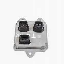 Bougies d'allumage Ford OE A2C92701600 Occasion