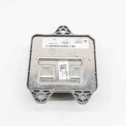 Bougies d'allumage Ford OE A2C92701600 Occasion