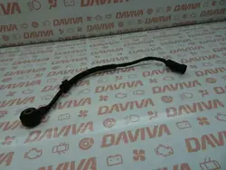Sensor de golpeteo Kia OEM 39320-3C500 3.3 V6