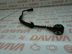 Kia koputusanturi OEM 39320-3C500 3.3 V6