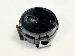 Sademittari OEM 10GM938A Cadillac Escaladelle