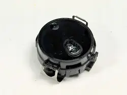 Regnsensor OEM 10GM938A för Cadillac Escalade