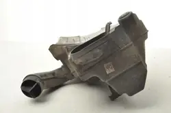 Ford OE Luftfiltergehäuse 4M51-9F763EA Gebraucht