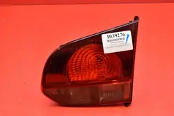 Luz Trasera Derecha VW Golf 6 2008-2015 5K0945094AA
