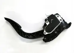 Gasreglage OEM 96892406 för Opel Mokka A 1.4 Turbo