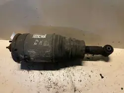 Land Rover luftfjädring stötdämpare OEM 22257276